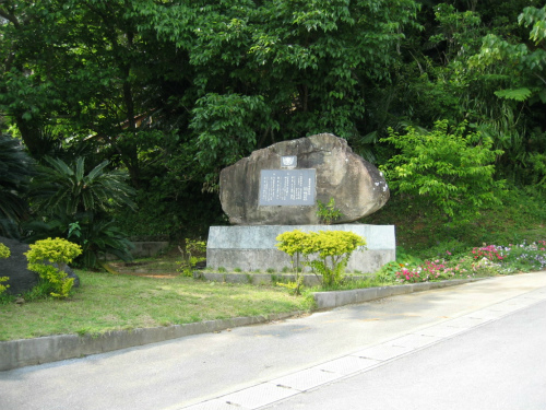 宮里藍が行った小中学校